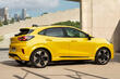 Revizuirea Ford Puma Gen-E: un crossover electric pentru oraș foto 4
