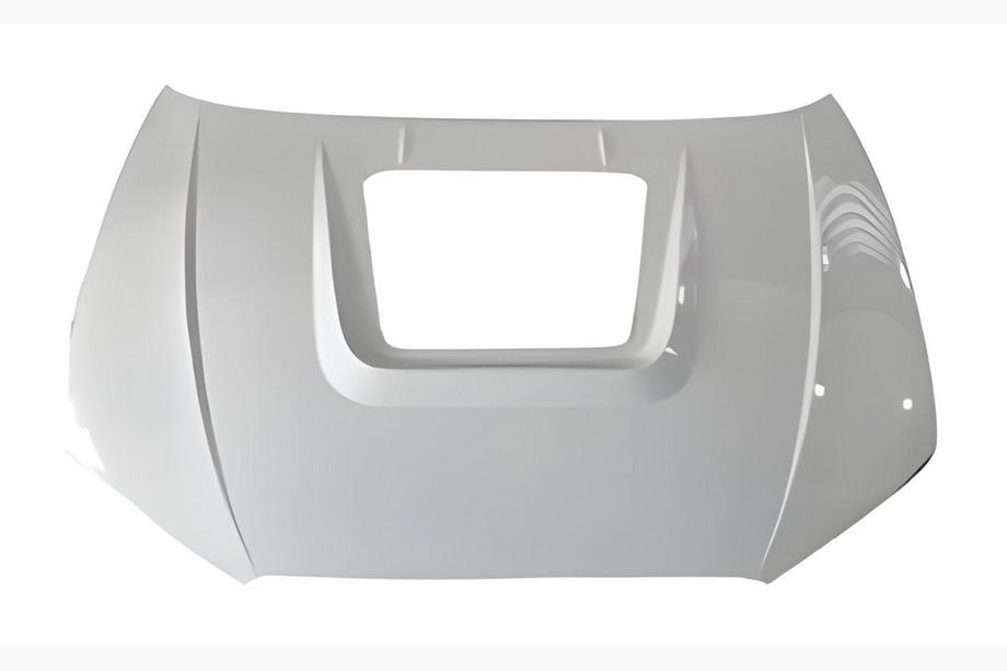 Audi A3 2012-2020 Capota (2012-2016) Image