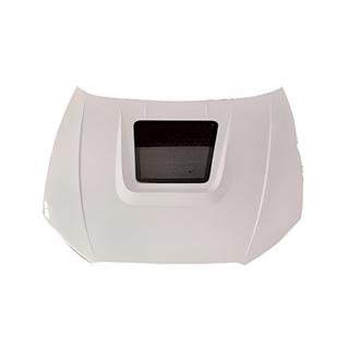 Capota S-Style (2016-2020) Audi A3 2012-2020
