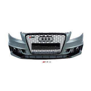 Bara Fata RS-Style (2007-2011) Audi A4 B8 2007-2015 foto 1