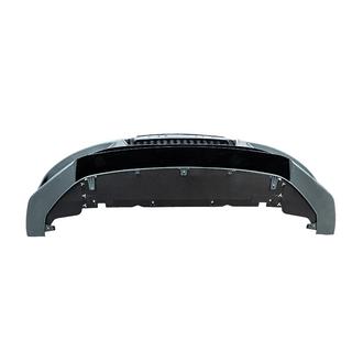 Bara Fata RS-Style (2007-2011) Audi A4 B8 2007-2015 foto 4