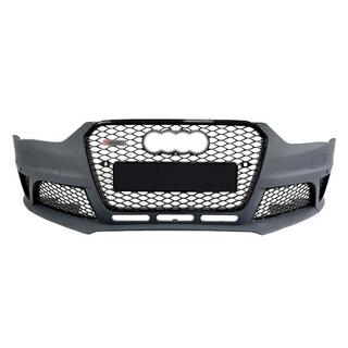 Bara fata RS-Style V1 (2012-2015) Audi A4 B8 2007-2015