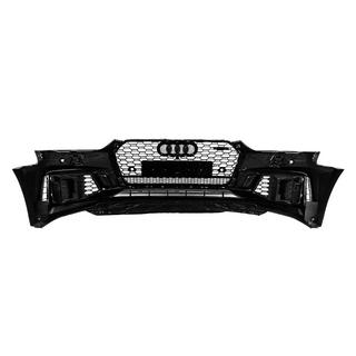 Bara Fata RS-Style (2016-2019) Audi A5 2016-2025 foto 4