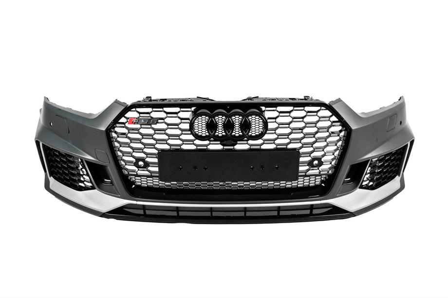 Audi A5 2016-2025 Bara Fata RS-Style (2016-2019) Image