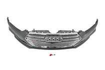 Audi A5 2016-2025 Bara Fata S-Style (2016-2019) foto 3