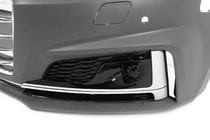 Audi A5 2016-2025 Bara Fata S-Style (2016-2019) foto 6