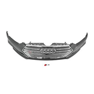 Bara Fata S-Style (2016-2019) Audi A5 2016-2025 foto 3