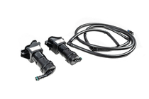 Audi A6 C6 2004-2011 Bara fata RS-Style foto 7