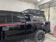 Ford F-150 2014-2021 Roll Bar Bed Rack foto 10