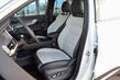 Chery Tiggo 7 PRO: revizuire a unui crossover modern foto 6