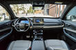 Chery Tiggo 7 PRO: revizuire a unui crossover modern foto 5