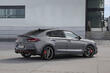 Revizuirea liftback-ului „încărcat” Hyundai i30 Fastback N foto 4