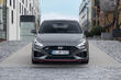 Revizuirea liftback-ului „încărcat” Hyundai i30 Fastback N foto 1