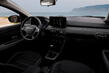 Recenzie Dacia Jogger: actualizare de prima generație foto 6
