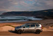 Recenzie Dacia Jogger: actualizare de prima generație foto 3