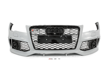 Audi A7 2010-2018 Bara fata RS-Style (2010-2014) foto 1
