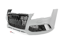 Audi A7 2010-2018 Bara fata RS-Style (2010-2014) foto 4