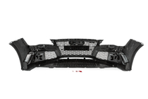 Audi A7 2010-2018 Bara fata RS-Style (2010-2014) foto 7