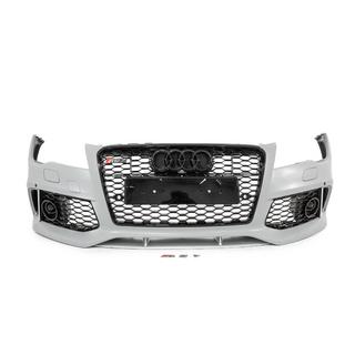 Bara fata RS-Style (2010-2014) Audi A7 2010-2018 foto 1