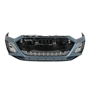 Bara fata RS-Style V-1 foto 2