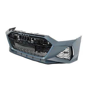 Bara fata RS-Style V-1 foto 3