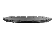 Audi Q5 2017-2025 Bara fata RSQ-Style (2017-2020) foto 5