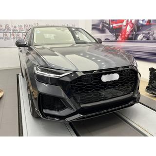 Bara fata RS-Style (2018-2023) foto 1