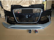 Audi TT 2006-2014 Bara Fata TTRS-Style (2008-2014) foto 2