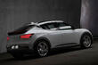 Genesis GV60: revizuire crossover electric foto 2