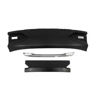 Adaptor pentru stopuri din kit restyling GBT foto 2