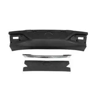 Adaptor pentru stopuri din kit restyling GBT foto 3