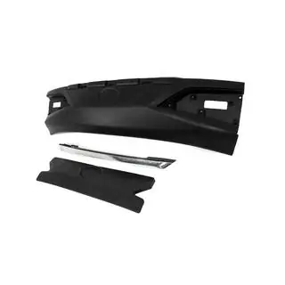 Adaptor pentru stopuri din kit restyling GBT foto 4