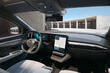 Revizuirea crossover-ului electric Renault Scenic E-Tech foto 5