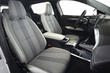Revizuirea crossover-ului electric Renault Scenic E-Tech foto 6