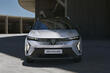 Revizuirea crossover-ului electric Renault Scenic E-Tech foto 1