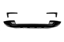 Land Rover Defender 2019- Kit Caroserie (Black Edition) foto 10