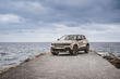 Recenzie Jeep Avenger: un cuceritor compact și elegant al orașului foto 4
