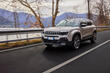 Recenzie Jeep Avenger: un cuceritor compact și elegant al orașului foto 1