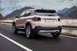 Recenzie Jeep Avenger: un cuceritor compact și elegant al orașului foto 3