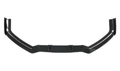 Audi A3 2012-2020 Lip frontal RS-Style (2012-2016) foto 1