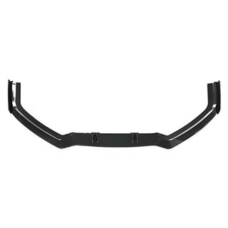 Lip frontal RS-Style (2012-2016) Audi A3 2012-2020 foto 1