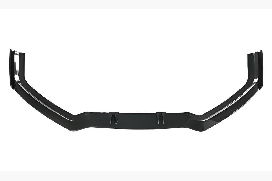 Audi A3 2012-2020 Lip frontal RS-Style (2012-2016) Image
