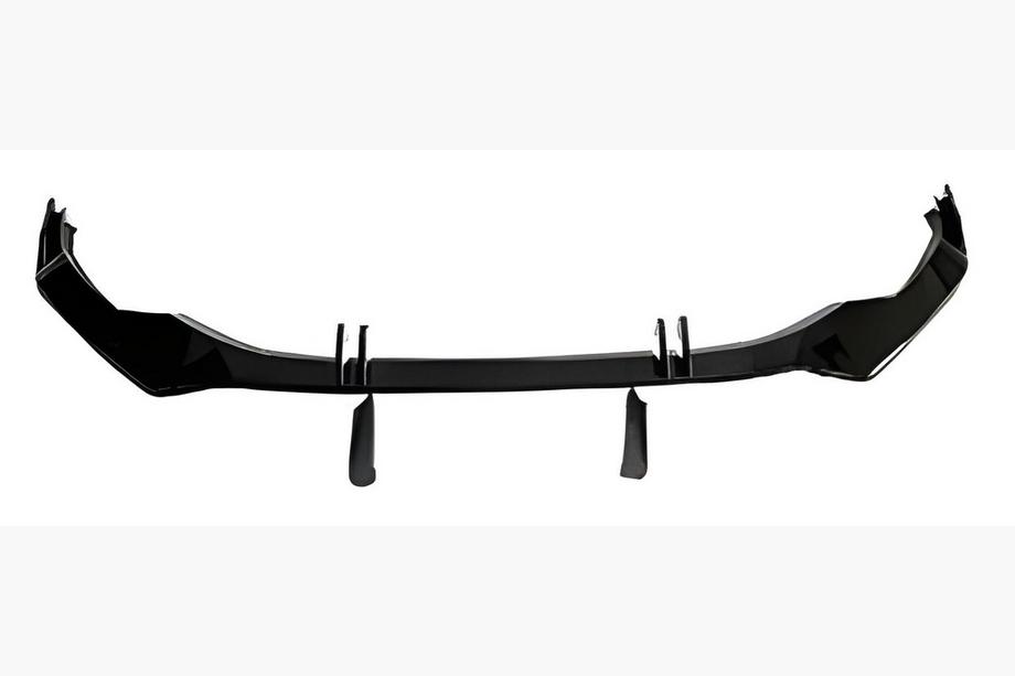 Audi A3 2020- Lip fata Image