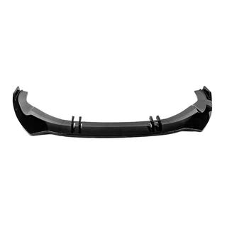 Lip spoiler fata V-3 (2019-2024) foto 2