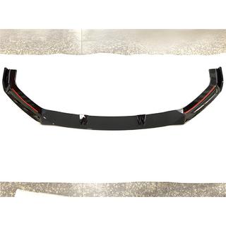 Splitter fata RS-Style (2016-2019)