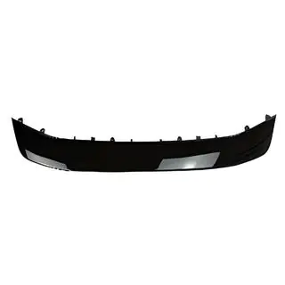 Splitter fata RS-Style (2020-2025)