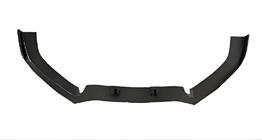 Audi A6 C7 2011-2017 Lip fata RS-Style (2014-2017) foto 1