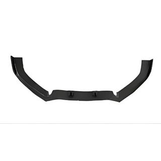 Lip fata RS-Style (2014-2017) Audi A6 C7 2011-2017