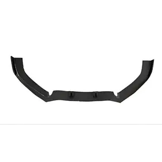 Lip fata RS-Style (2014-2017) Audi A6 C7 2011-2017