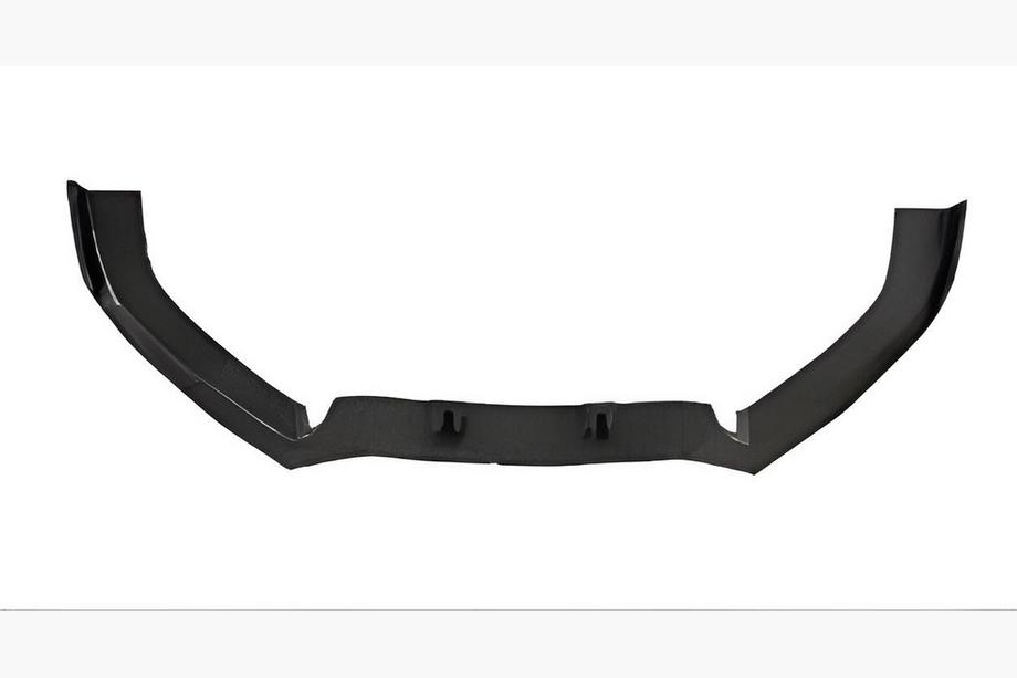 Audi A6 C7 2011-2017 Lip fata RS-Style (2014-2017) Image